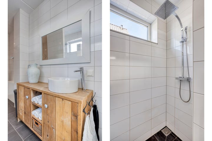 Foto 22 van Wilgenhof 47