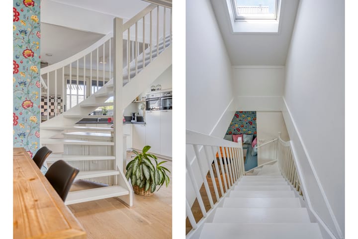 Foto 23 van Wilgenhof 47