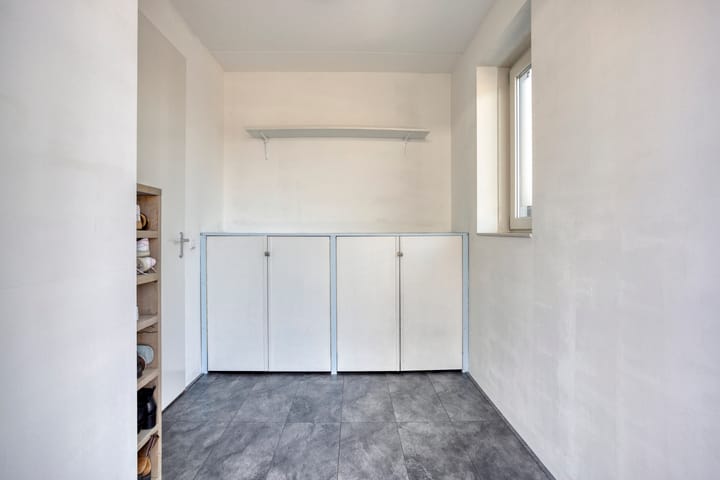 Foto 24 van Wilgenhof 47