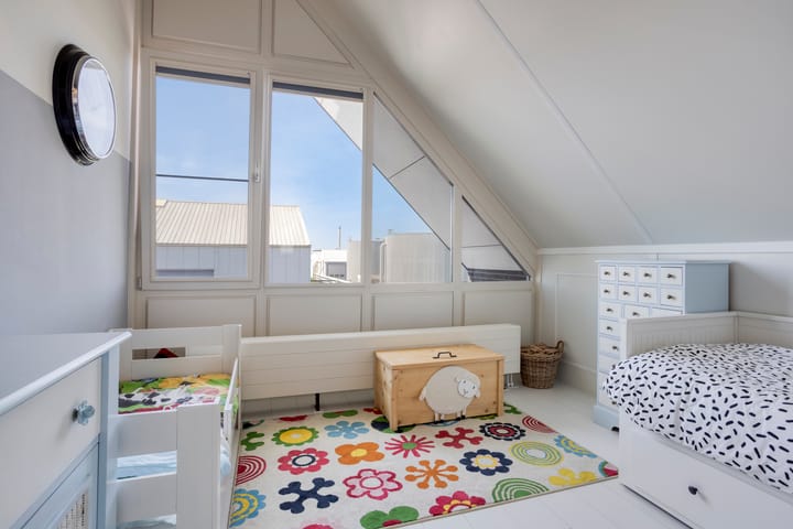 Foto 26 van Wilgenhof 47