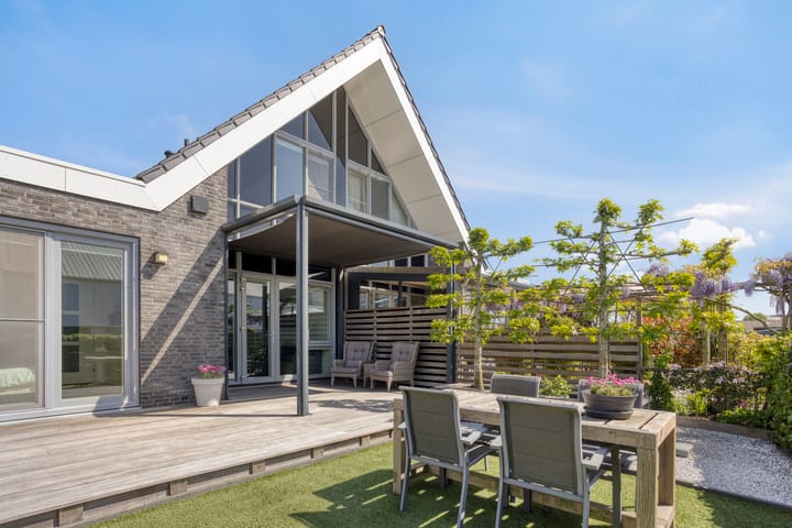 Foto 34 van Wilgenhof 47