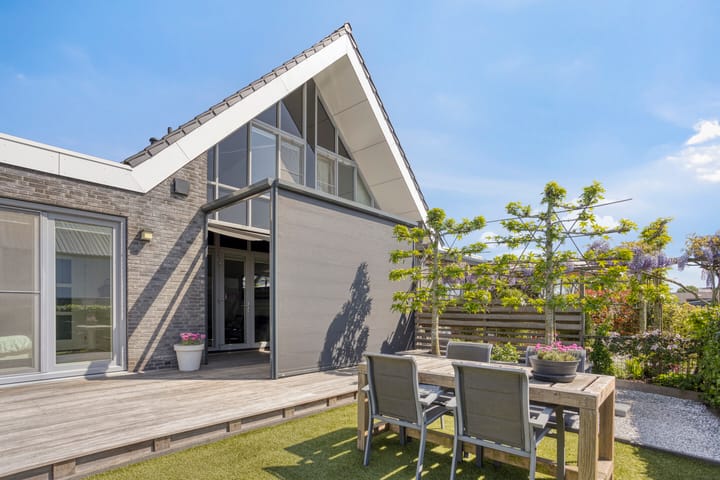 Foto 36 van Wilgenhof 47