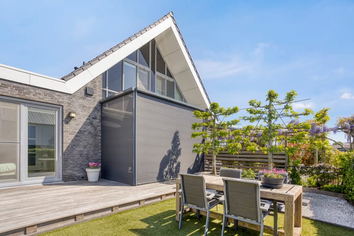 Foto 37 van Wilgenhof 47