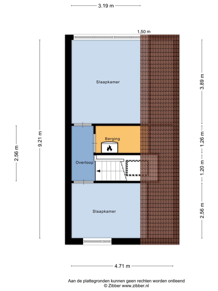 Foto 45 van Wilgenhof 47