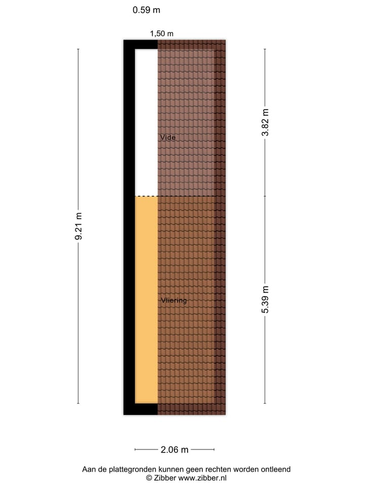 Foto 46 van Wilgenhof 47
