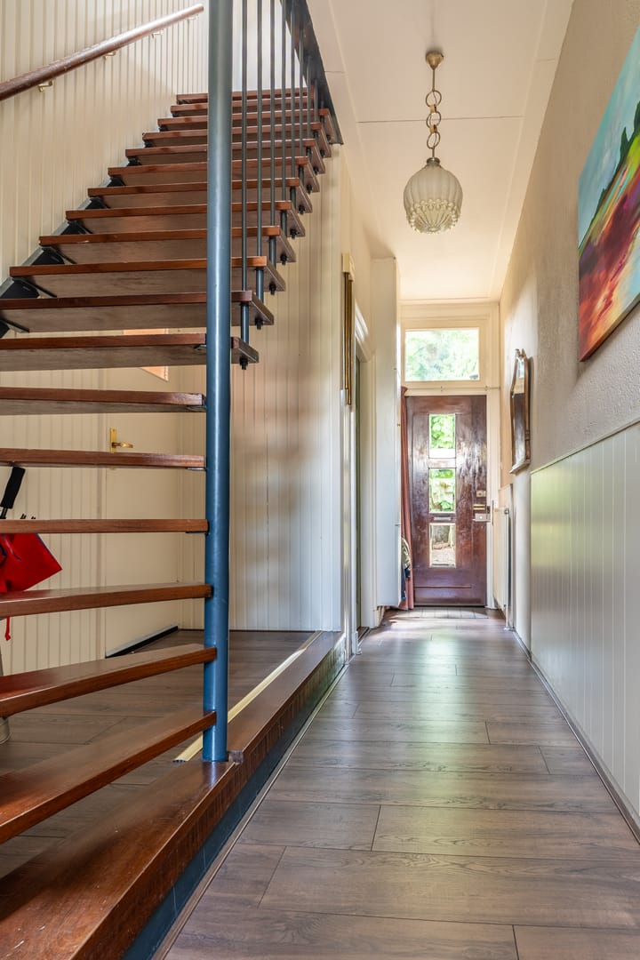 Photo 12 of Paul Krugerstraat 14