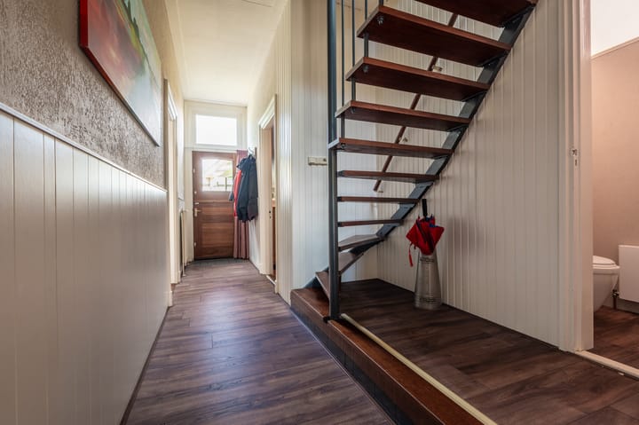 Photo 15 of Paul Krugerstraat 14