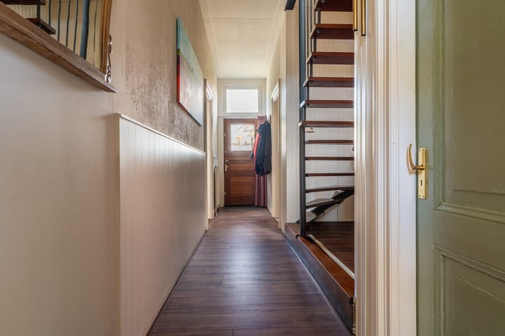 Photo 16 of Paul Krugerstraat 14