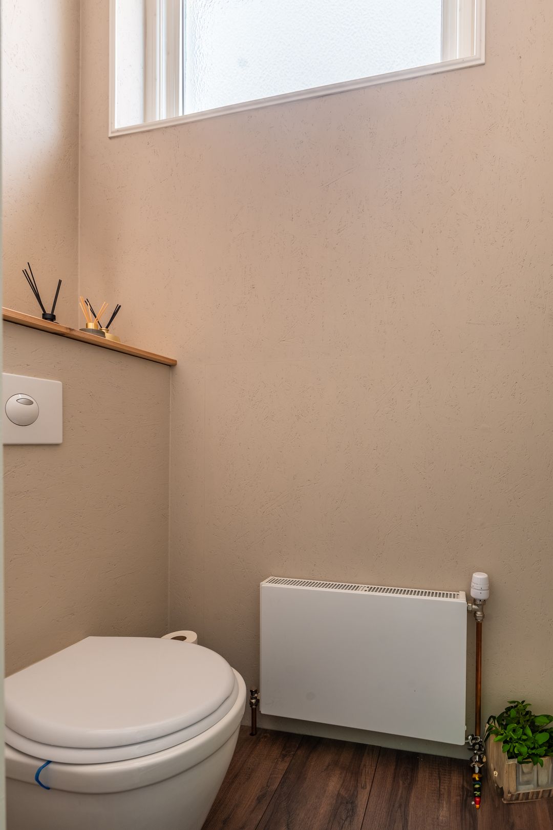 Foto 17 van Paul Krugerstraat 14