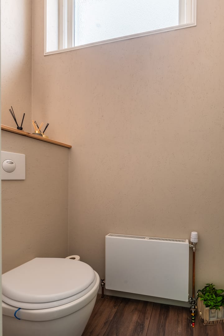 Photo 17 of Paul Krugerstraat 14