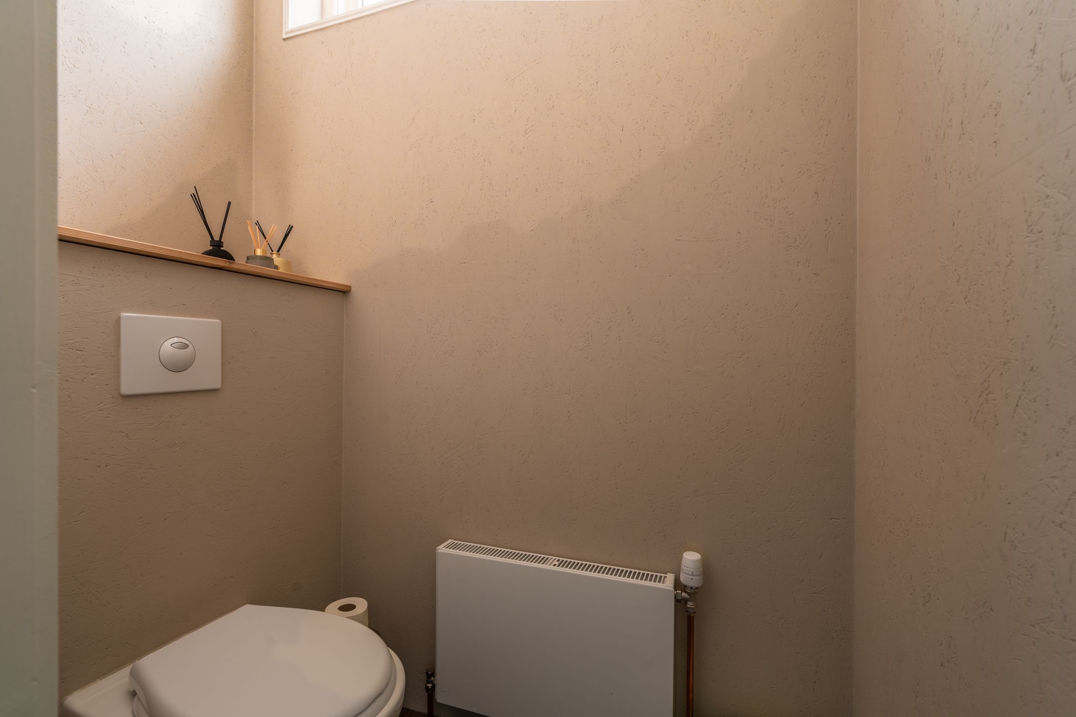 Foto 18 van Paul Krugerstraat 14