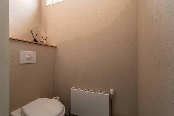 Photo 18 of Paul Krugerstraat 14