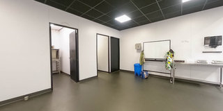 View 360° photos