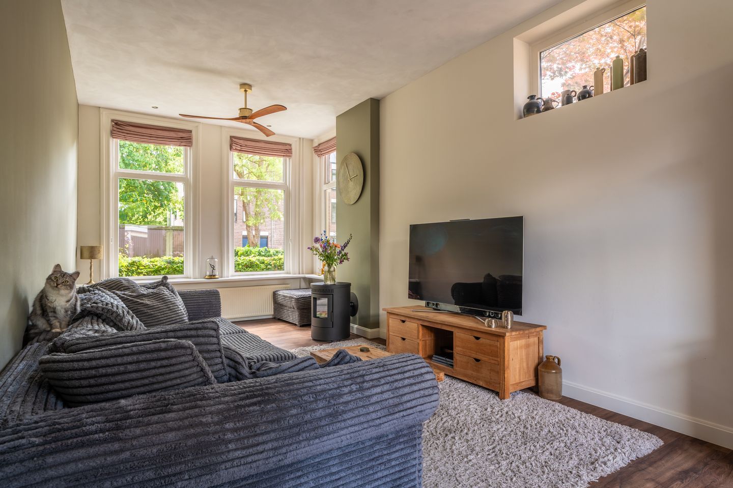 Foto 19 van Paul Krugerstraat 14