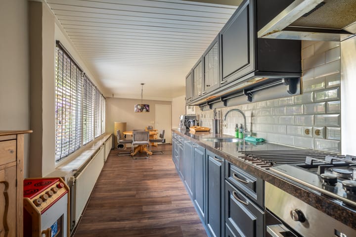 Photo 28 of Paul Krugerstraat 14