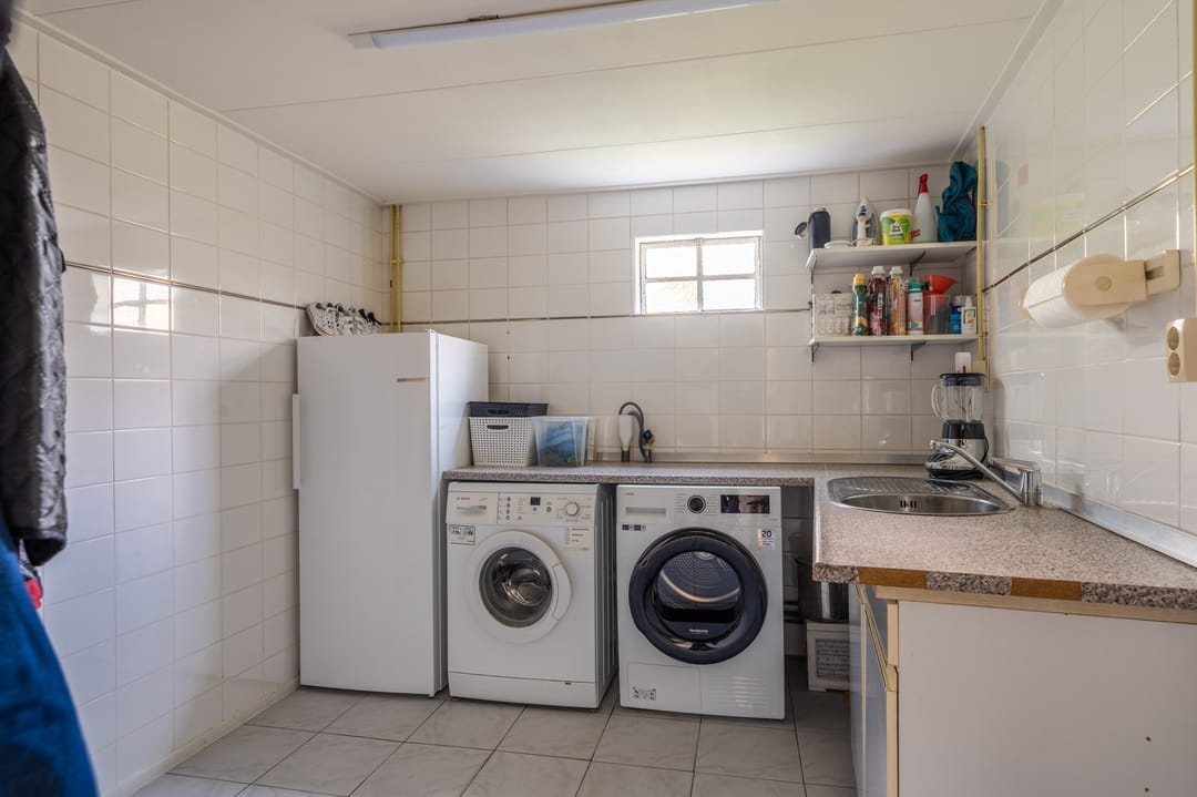 Foto 32 van Paul Krugerstraat 14