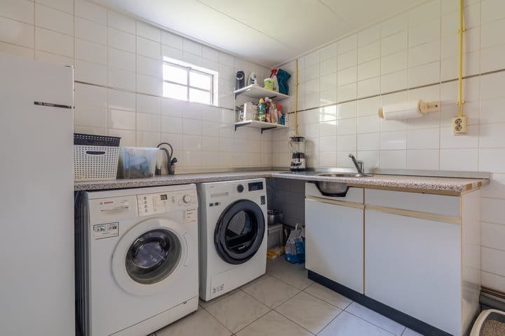 Photo 33 of Paul Krugerstraat 14