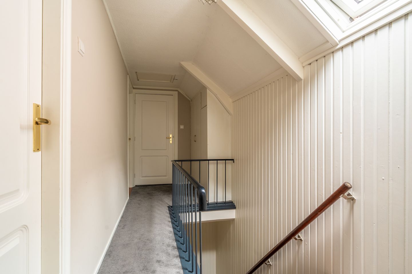 Foto 34 van Paul Krugerstraat 14