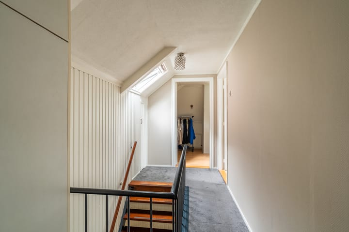 Photo 35 of Paul Krugerstraat 14