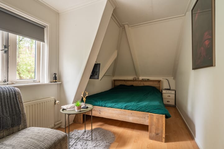 Photo 36 of Paul Krugerstraat 14