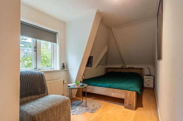 Photo 37 of Paul Krugerstraat 14