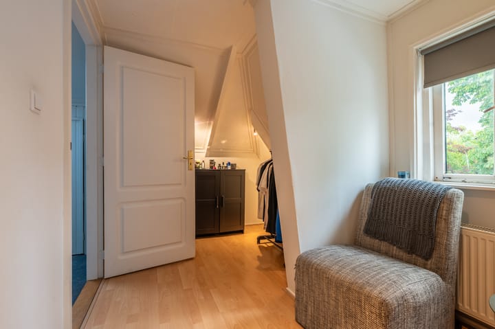 Photo 38 of Paul Krugerstraat 14