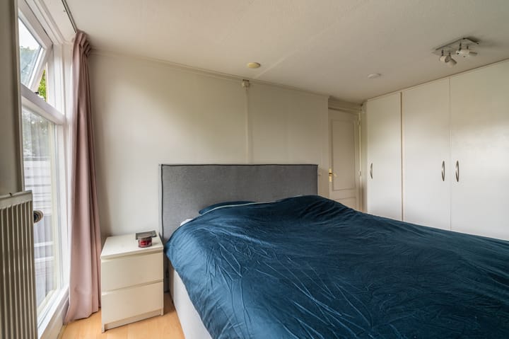 Photo 39 of Paul Krugerstraat 14