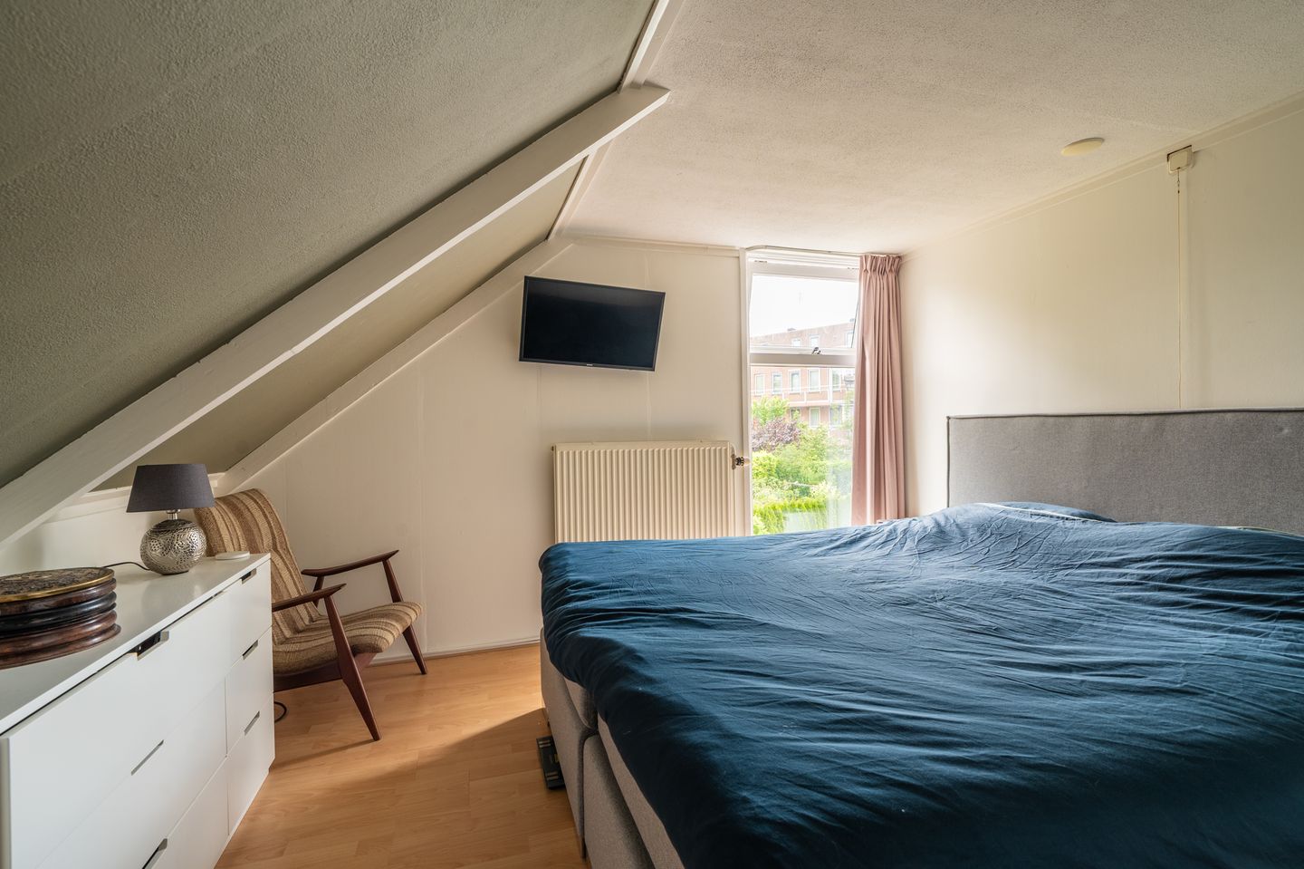 Foto 40 van Paul Krugerstraat 14