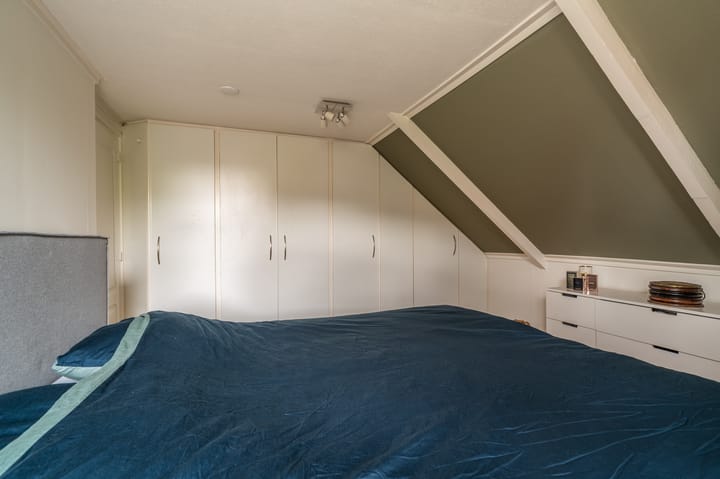 Photo 41 of Paul Krugerstraat 14