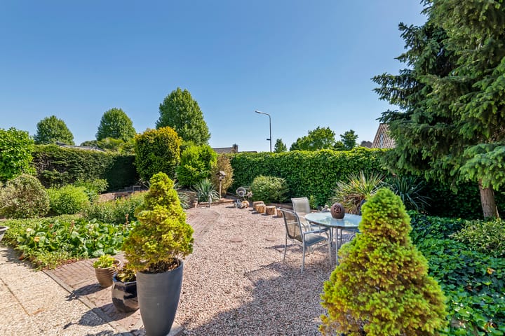 Foto 3 van Kerkepas 22-A