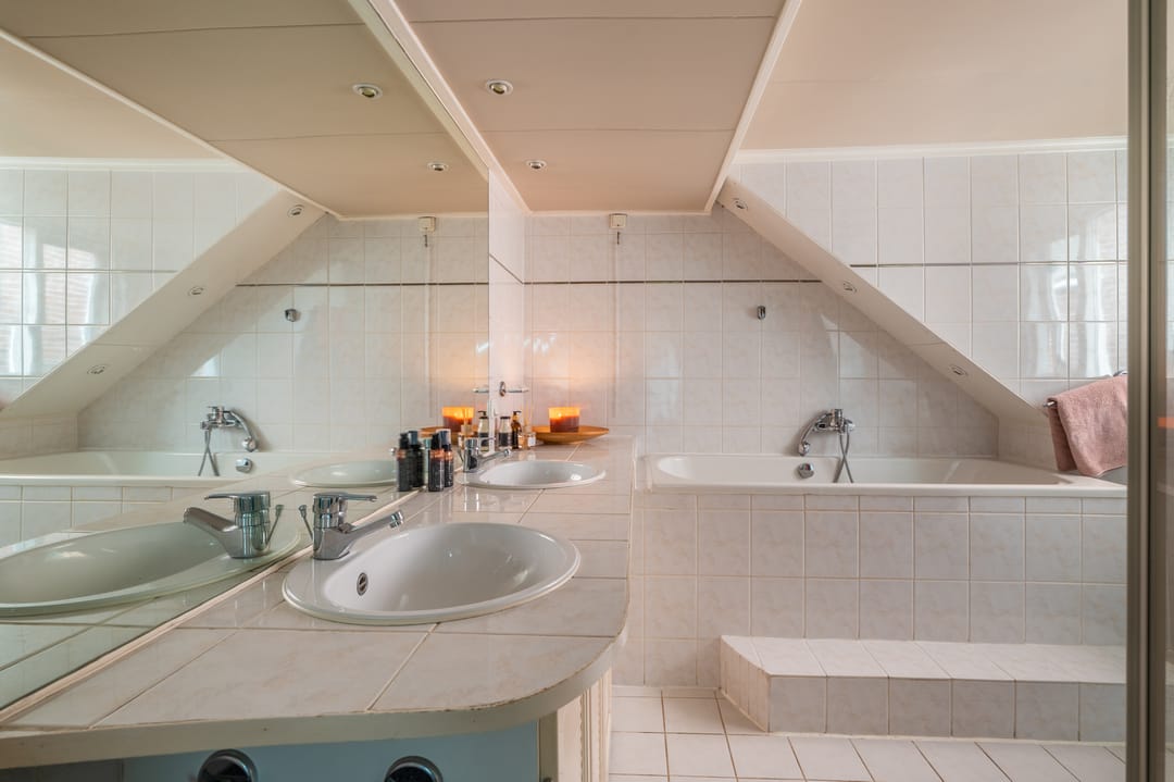 Foto 46 van Paul Krugerstraat 14