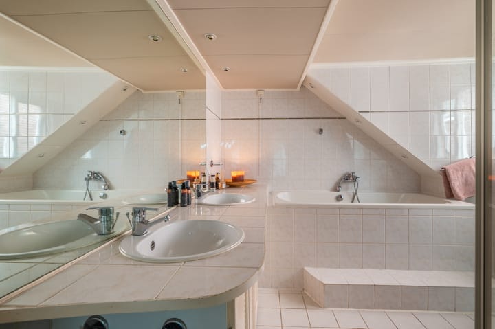 Photo 46 of Paul Krugerstraat 14