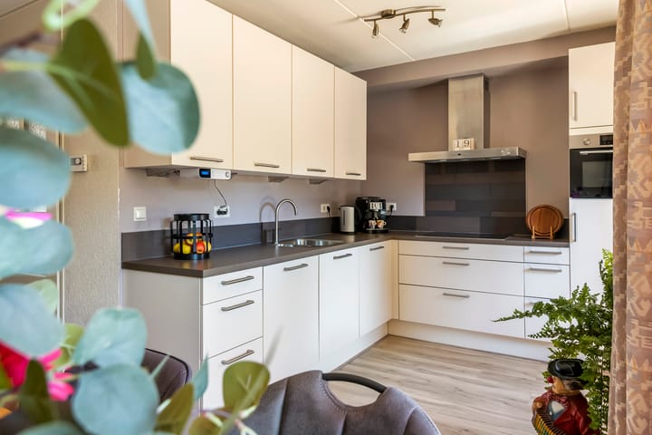 Foto 4 van Kerkepas 22-A