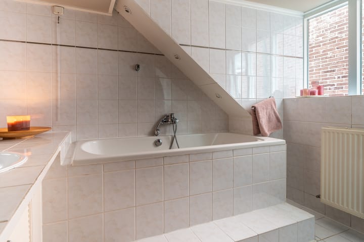 Photo 47 of Paul Krugerstraat 14