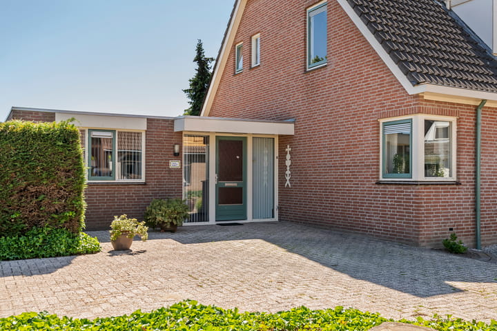 Foto 5 van Kerkepas 22-A