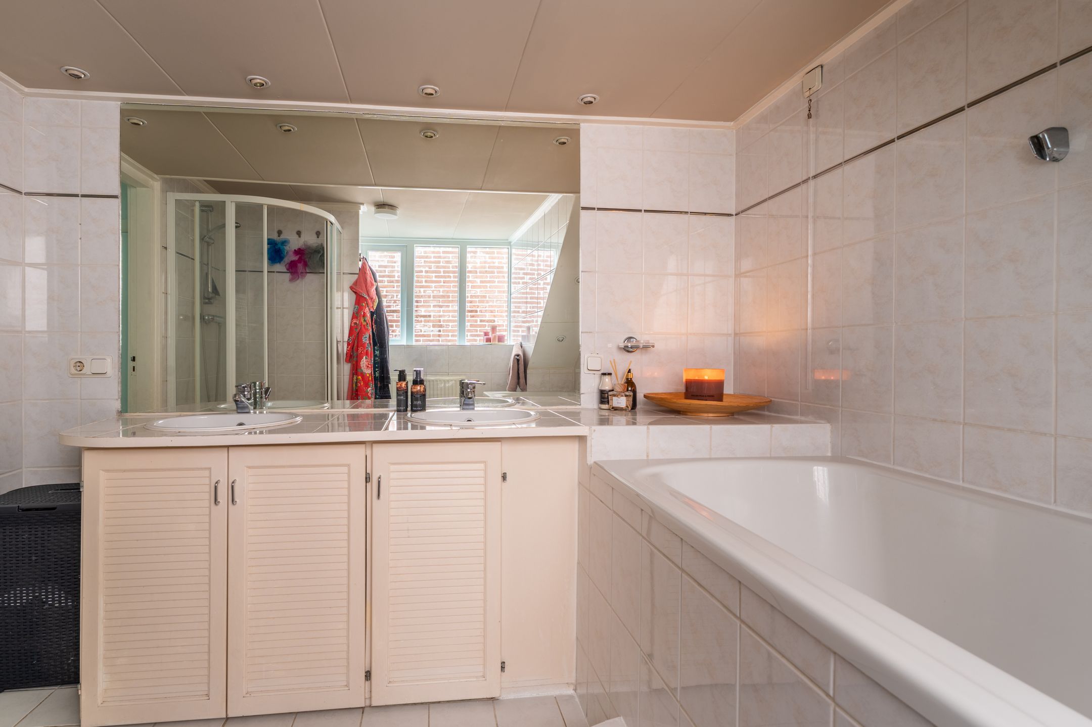 Foto 48 van Paul Krugerstraat 14