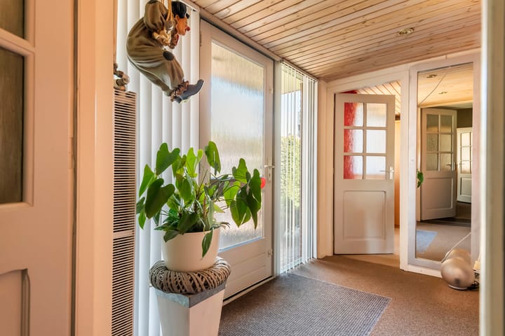 Foto 6 van Kerkepas 22-A