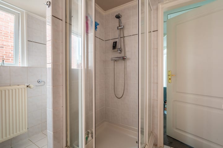 Photo 49 of Paul Krugerstraat 14