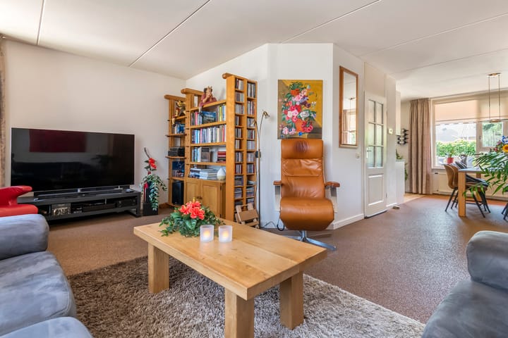 Foto 7 van Kerkepas 22-A