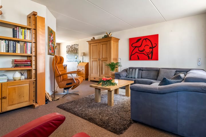 Foto 8 van Kerkepas 22-A