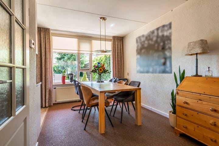 Foto 9 van Kerkepas 22-A