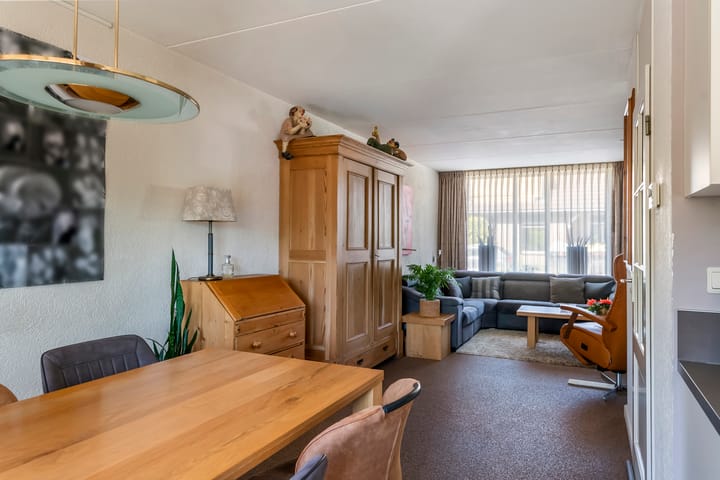 Foto 10 van Kerkepas 22-A