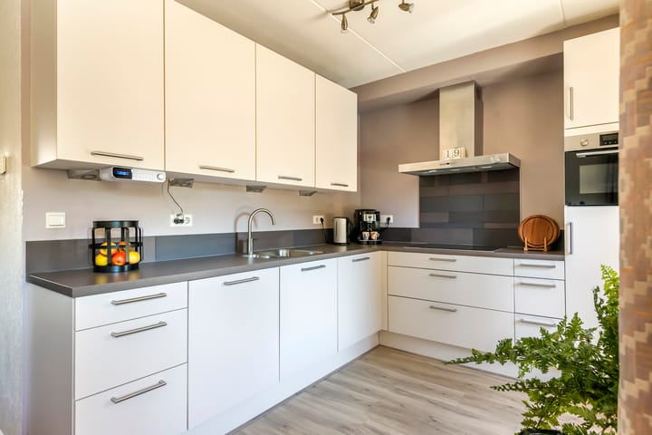 Foto 11 van Kerkepas 22-A