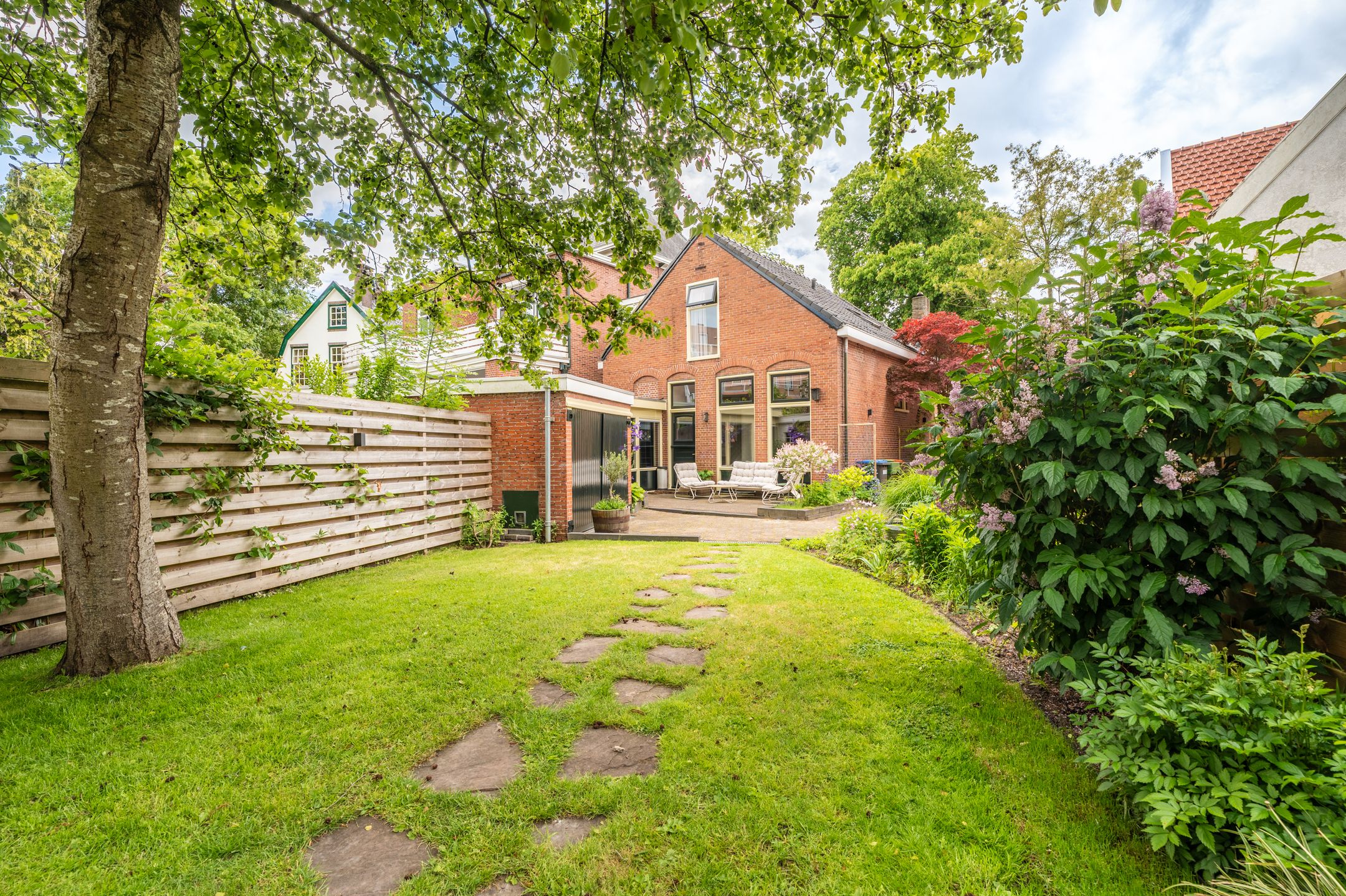 Foto 54 van Paul Krugerstraat 14