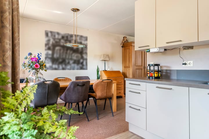 Foto 12 van Kerkepas 22-A