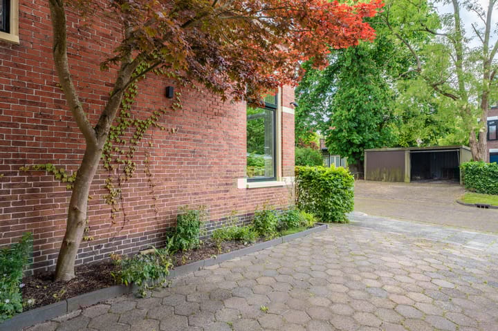 Photo 55 of Paul Krugerstraat 14