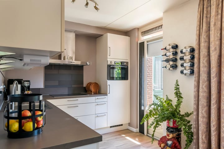 Foto 13 van Kerkepas 22-A