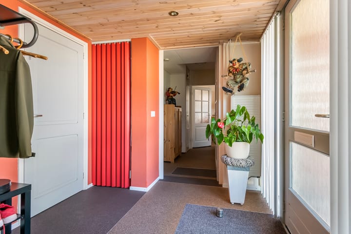 Foto 14 van Kerkepas 22-A