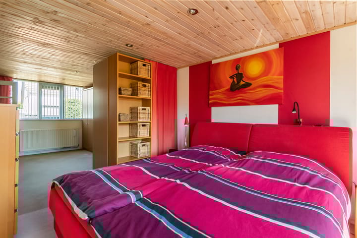 Foto 15 van Kerkepas 22-A