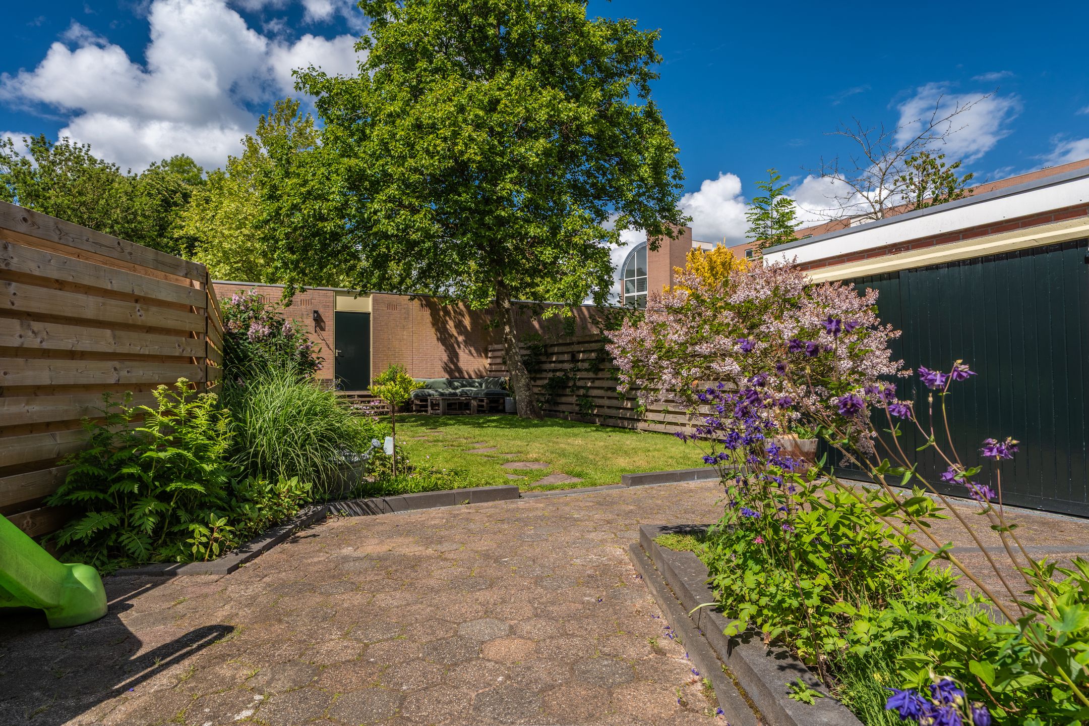 Foto 57 van Paul Krugerstraat 14